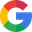 google_image