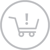 cart image