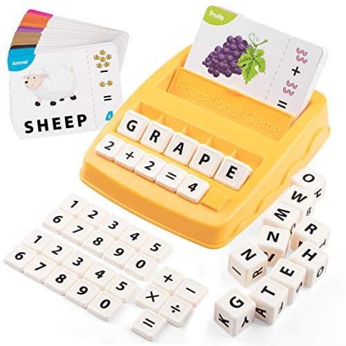 Shop the word