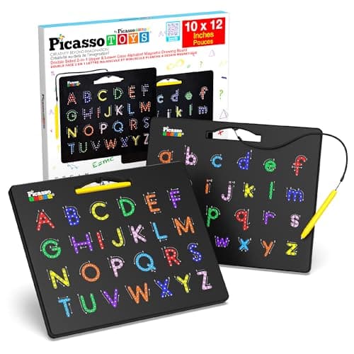 Shop the word