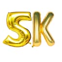 shoptheword