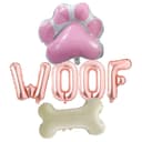 shoptheword