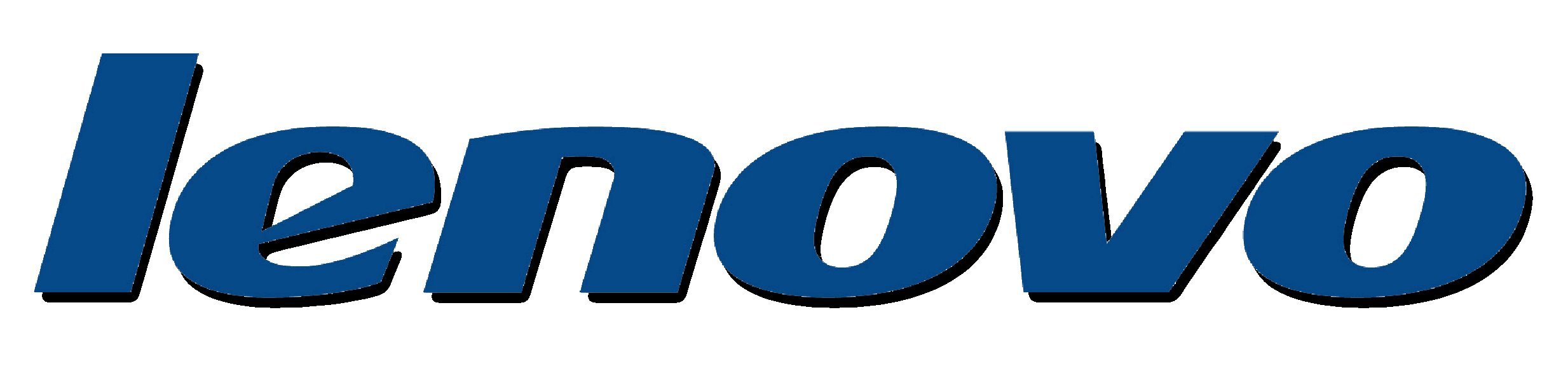 Shop the word