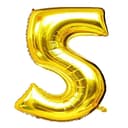 shoptheword