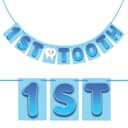 shoptheword