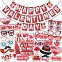 shoptheword