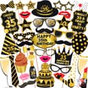 shoptheword