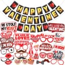 shoptheword