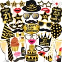shoptheword