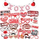 shoptheword