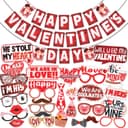 shoptheword