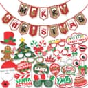 shoptheword