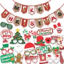 shoptheword