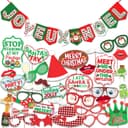 shoptheword
